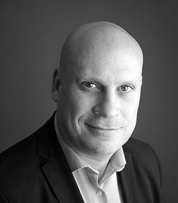 Adrian Kent Author Biography