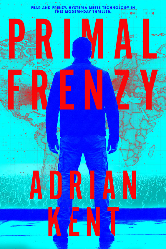 primal-frenzy-book-cover